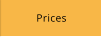 Prices
