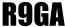 R9GA