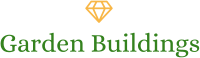 Garden Buildings 