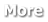 More