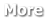 More